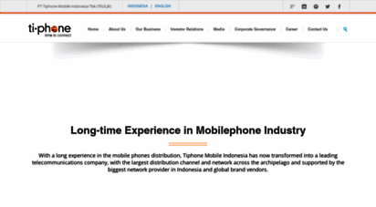 tiphonemobile.com