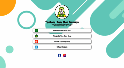 tiposhop.com