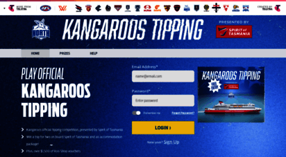 tipping.nmfc.com.au