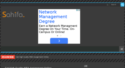 tirerackcouponscodes.com