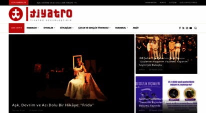 tiyatrodergisi.com.tr