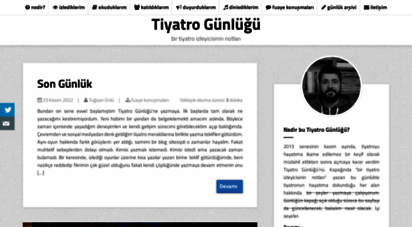 tiyatrogunlugu.com