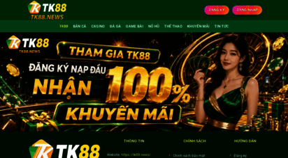 tk88.news
