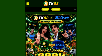 tk88betvnz.com