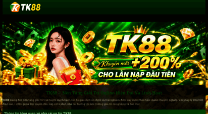 tk88hcm.com