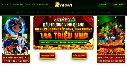 tk88il.com