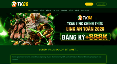 tk88see.net