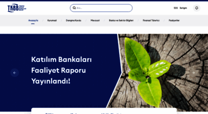 tkbb.org.tr