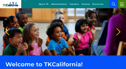 tkcalifornia.org