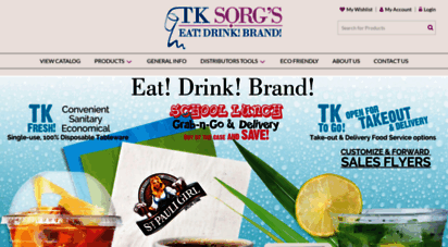 tkcups-sorgs.com