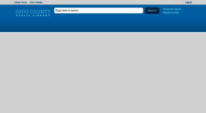 tlc.ohiocountylibrary.org