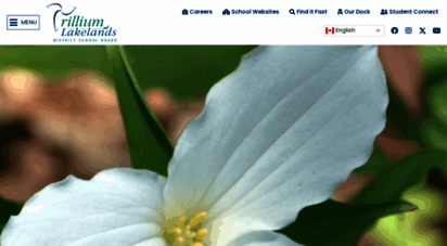 tldsb.on.ca