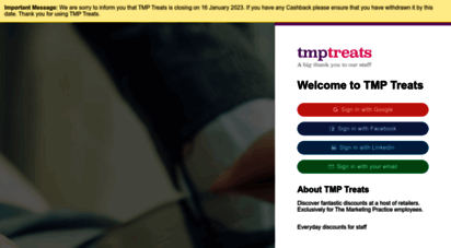 tmp.rewardgateway.co.uk