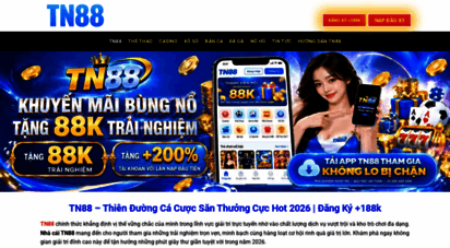 tn888.info