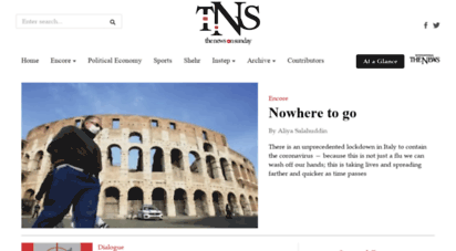tns.thenews.com.pk