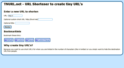 tnurl.net