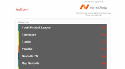 tnyfl.com