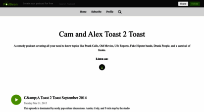 toast2toast.podbean.com