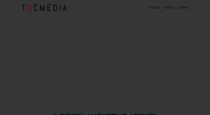 toc-media.com