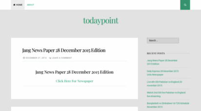 todaypoint.wordpress.com