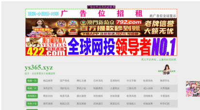 todaysportek.com - 姐妹韩国在线观看高清,最近更新中文字幕免费,前后被填满玩弄多男一女,欧洲服务器与美国服务器
