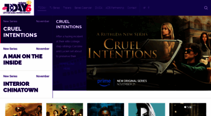 todaytvseries2.com - download 480p mkv - today tv series