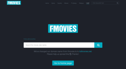 tofmovies.net - fmovies - movies and series online tofmovies.net