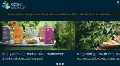 tokens.dorsetcereals.co.uk