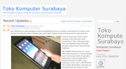 tokosurabaya.wordpress.com