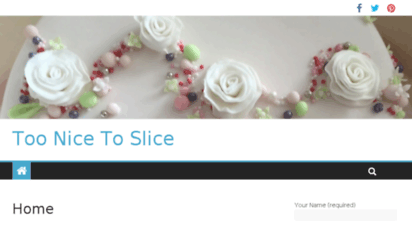 toonicetoslice.co.uk