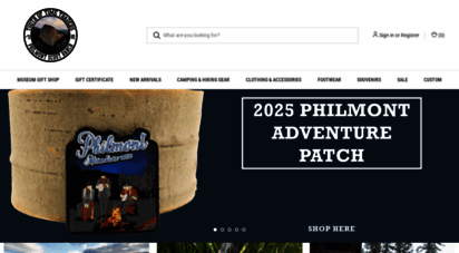 toothoftimetraders.com