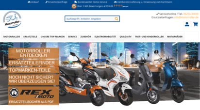 top-roller-shops.de