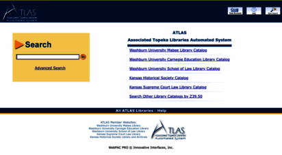 topekalibraries.info