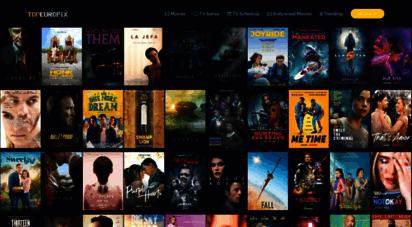topeuropix.site - 