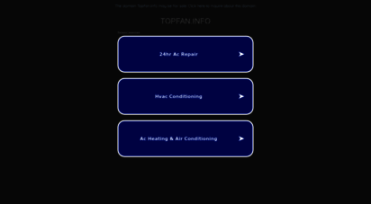 topfan.info