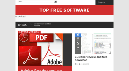 topfreesoftware.net