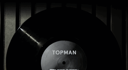 topman.com