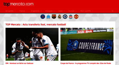 topmercato.com