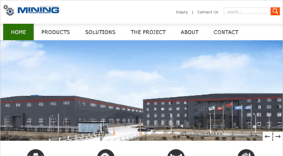 topmodelshub.co.in