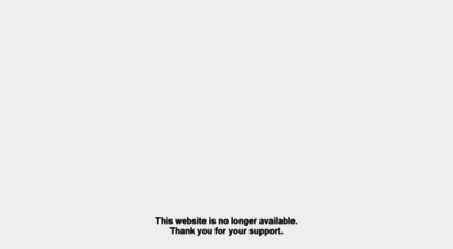 topperlearning.com - 