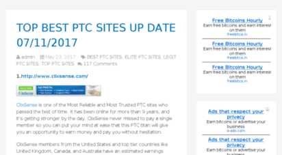 topptcsites.org