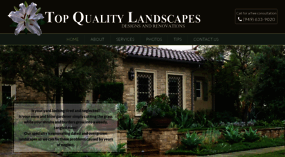 topqualitylandscapes.com