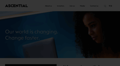 topright-group.com
