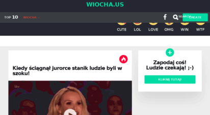 topviral.media