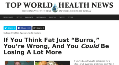 topworldhealthnews.com