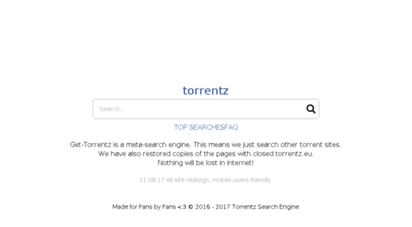 tor-torrentz.com - tor-torrentz.com -&nbspdiese website steht zum verkauf! -&nbspinformationen zum thema tor torrentz.
