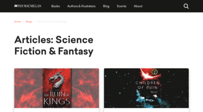 torbooks.co.uk
