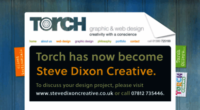 torchdesign.co.uk