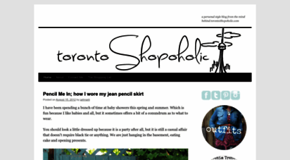 torontoshopoholicblog.wordpress.com