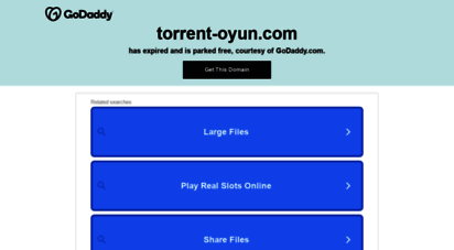 torrent-oyun.com